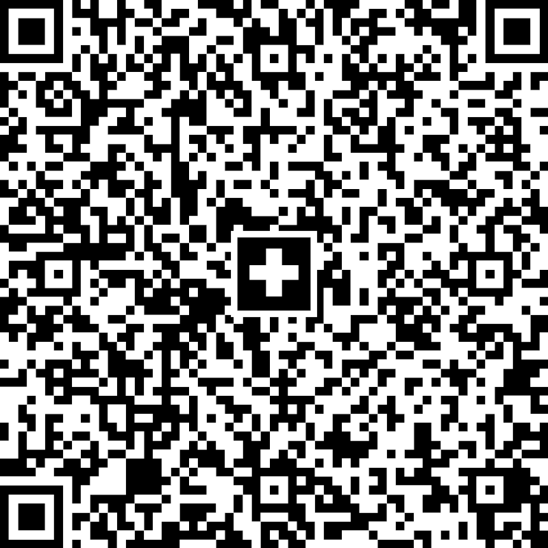 QR dons généraux